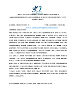 @QesemAcademy Math Natural.pdf